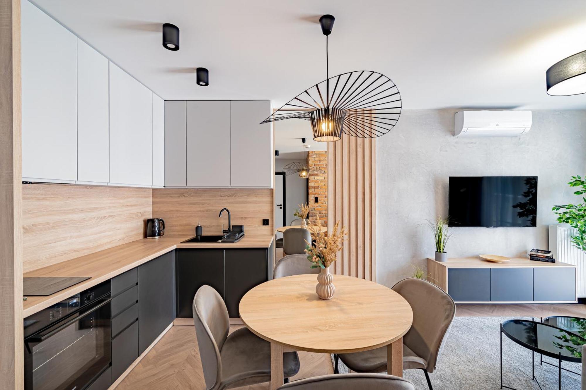 Posesja Apartamenty & Spa - Posesja Plazowa 4A II Grzybowo  Exteriör bild