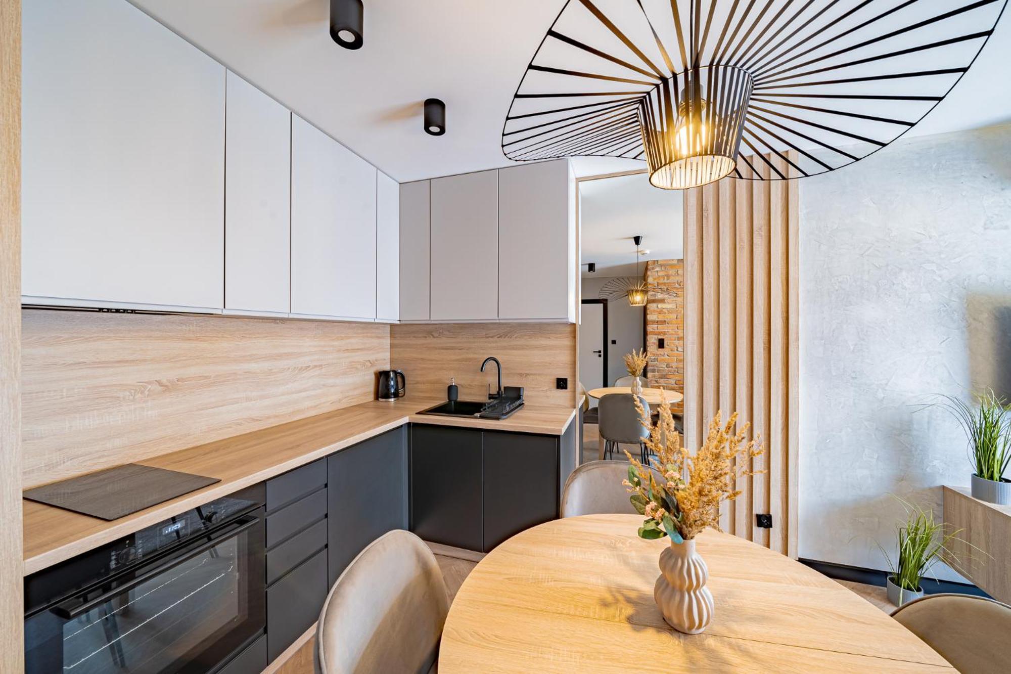 Posesja Apartamenty & Spa - Posesja Plazowa 4A II Grzybowo  Exteriör bild