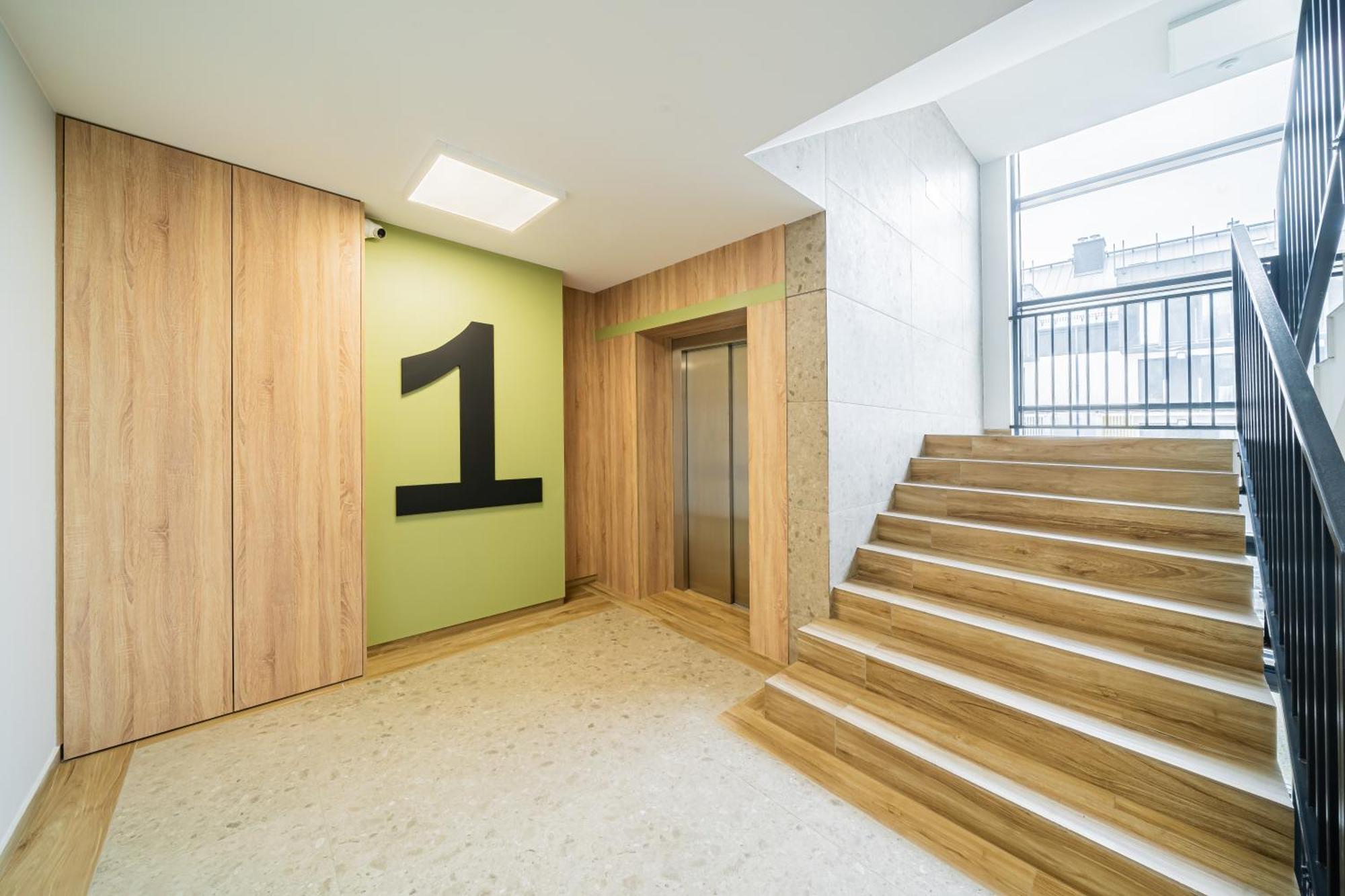 Posesja Apartamenty & Spa - Posesja Plazowa 4A II Grzybowo  Exteriör bild